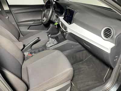 Seat Ibiza 1.0 TSI 95 MOVE XCELLENCE CARPLAY 5P (2023) - Photo 8