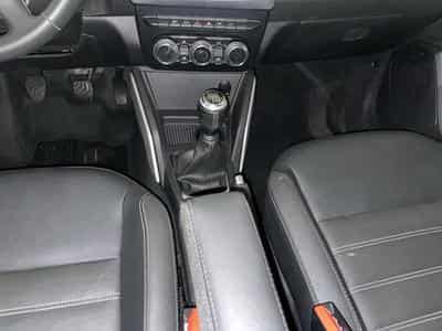 Dacia Duster 1.5 DCi DUSTER 85kW (2021) - Foto 10