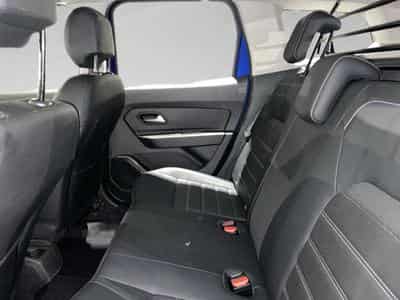 Dacia Duster 1.5 DCi DUSTER 85kW (2021) - Foto 11
