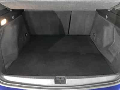 Dacia Duster 1.5 DCi DUSTER 85kW (2021) - Foto 12