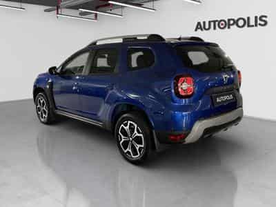 Dacia Duster 1.5 DCi DUSTER 85kW (2021) - Foto 13