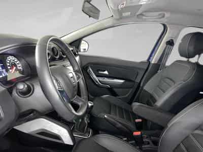 Dacia Duster 1.5 DCi DUSTER 85kW (2021) - Foto 4