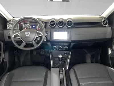 Dacia Duster 1.5 DCi DUSTER 85kW (2021) - Foto 5