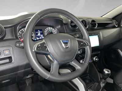 Dacia Duster 1.5 DCi DUSTER 85kW (2021) - Foto 8