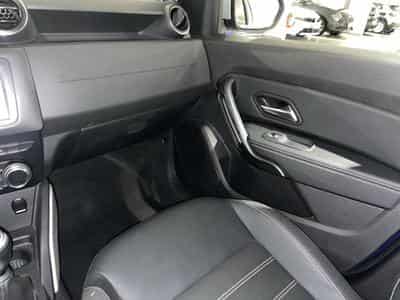 Dacia Duster 1.5 DCi DUSTER 85kW (2021) - Foto 9
