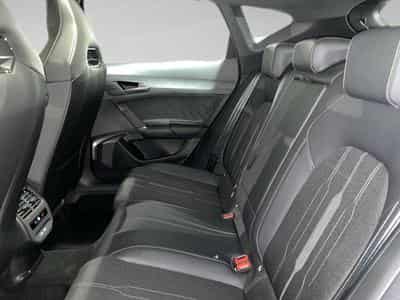 Cupra Formentor 2.0 TSI 4Drive 228kW DSG VZ (2024) - Foto 11
