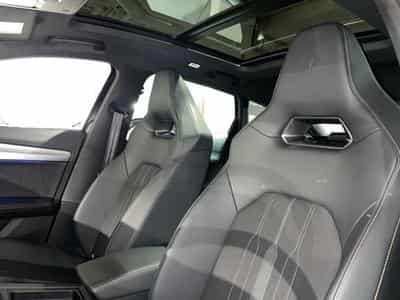 Cupra Formentor 2.0 TSI 4Drive 228kW DSG VZ (2024) - Foto 13