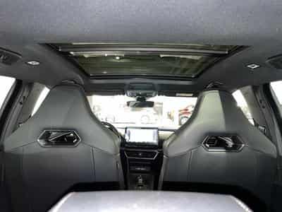 Cupra Formentor 2.0 TSI 4Drive 228kW DSG VZ (2024) - Foto 14