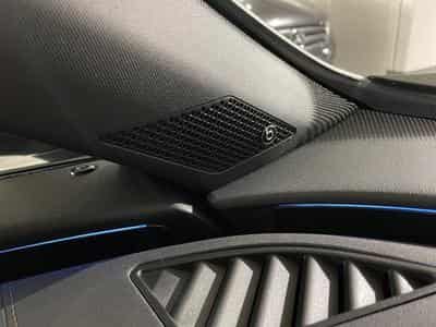 Cupra Formentor 2.0 TSI 4Drive 228kW DSG VZ (2024) - Foto 15