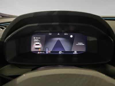 Cupra Formentor 2.0 TSI 4Drive 228kW DSG VZ (2024) - Foto 2
