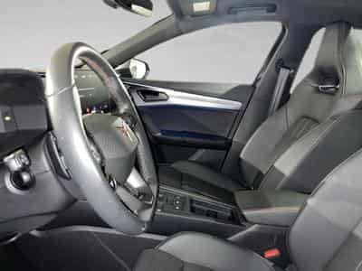Cupra Formentor 2.0 TSI 4Drive 228kW DSG VZ (2024) - Foto 4