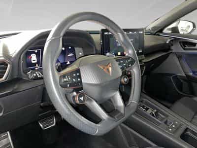Cupra Formentor 2.0 TSI 4Drive 228kW DSG VZ (2024) - Foto 8