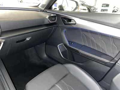 Cupra Formentor 2.0 TSI 4Drive 228kW DSG VZ (2024) - Foto 9