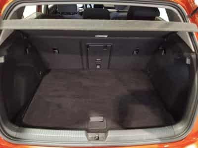 VW Golf 1.5 eTSI Life Business Premium OPF DSG (2022) - Foto 12