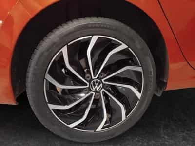 VW Golf 1.5 eTSI Life Business Premium OPF DSG (2022) - Foto 5