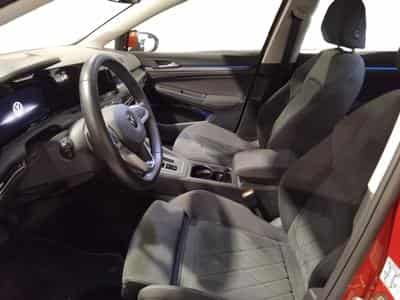 VW Golf 1.5 eTSI Life Business Premium OPF DSG (2022) - Foto 6