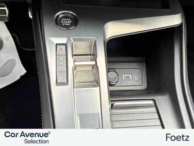 PEUGEOT 308 PHEV 180ch Allure e-EAT8 (2022) - Foto 10