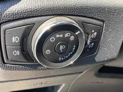 Ford ECOSPORT 1.0 ECOBOOST 125 ST-LINE (2019) - Photo 14