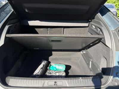 Peugeot 3008 1.2 HYBRID 145 ALLURE E-DCS6 (2025) - Photo 13