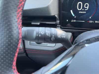 Ford PUMA 1.0 ECOBOOST HYBRID 125 ST-LINE POWERSHIFT (2025) - Photo 13