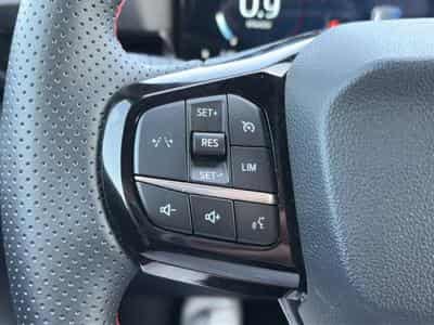 Ford PUMA 1.0 ECOBOOST HYBRID 125 ST-LINE POWERSHIFT (2025) - Photo 15