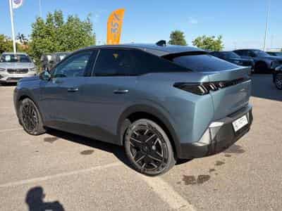 Peugeot 3008 1.2 HYBRID 145 ALLURE E-DCS6 (2025) - Photo 6
