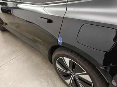 Polestar 4 Prime (2026) - Photo 15