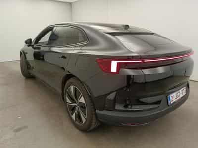 Polestar 4 Prime (2026) - Photo 3