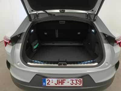 Polestar 4 Prime (2026) - Photo 10