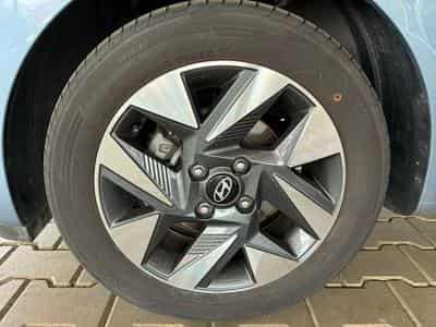 Hyundai i10 Comfort (2025) - Photo 14
