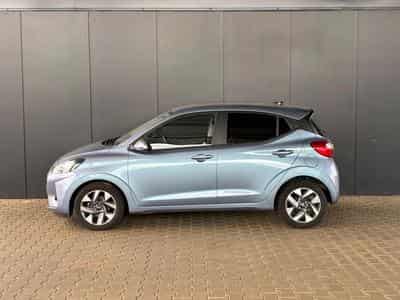 Hyundai i10 Comfort (2025) - Photo 2