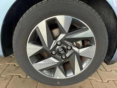 Hyundai i10 Comfort (2025) - Photo 14
