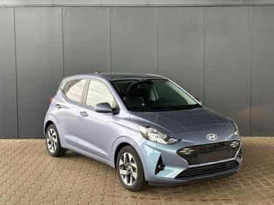 Hyundai i10 Comfort (2025) - Photo 4