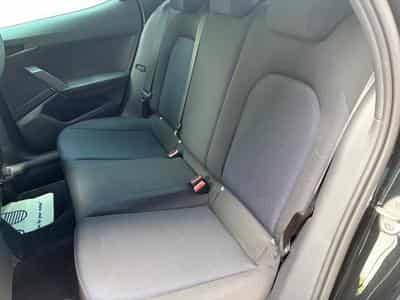Seat Ibiza 1.0 TSI FR Edition DSG (2024) - Foto 7