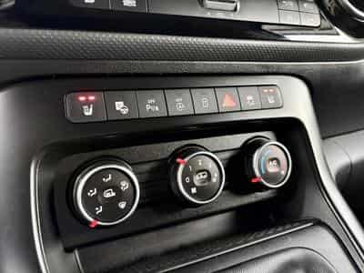 Mercedes Citan 110 CDI LONG * TVA* CAM * SIEGES CHAUFF. * (2021) - Foto 14