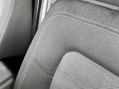 Mercedes Citan 110 CDI LONG * TVA* CAM * SIEGES CHAUFF. * (2021) - Foto 6