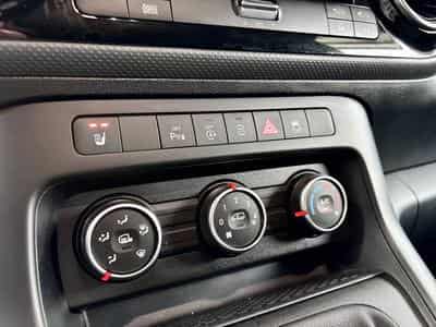 Mercedes Citan 110 CDI LONG 95 CV * TVA* CAM * SIEGES CHAUFF. * (2022) - Foto 15
