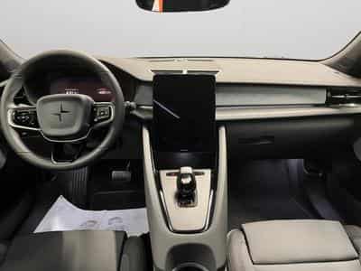 Polestar 2 LRSM Plus/Pilot/Climate (2025) - Photo 3