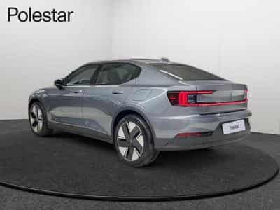 Polestar 2 LRSM Plus/Pilot/Climate (2025) - Photo 6