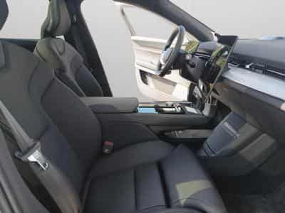 Polestar #3 DUAL | Prime | Micro | Thunder (2025) - Photo 13