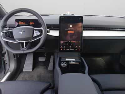 Polestar #3 DUAL | Prime | Micro | Thunder (2025) - Photo 2