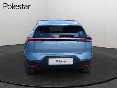 Polestar #3 DUAL | Prime | Micro | Thunder (2025) - Photo 6