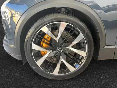 Polestar #3 LRDMP / PRIME PACK (2026) - Photo 12