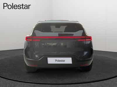 Polestar #3 LRDMP / PRIME PACK (2026) - Photo 4