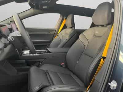 Polestar #3 LRDMP / PRIME PACK (2026) - Photo 8