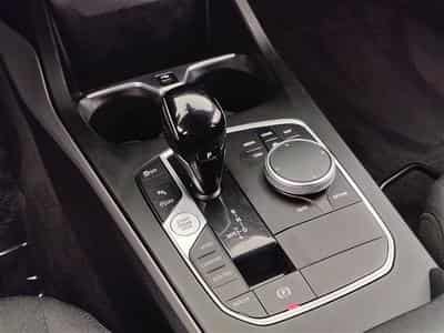 BMW 118 dA  Navi Cockpit / Led / PDC av+ar (2024) - Foto 12
