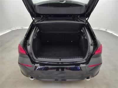 BMW 118 dA  Navi Cockpit / Led / PDC av+ar (2024) - Foto 14