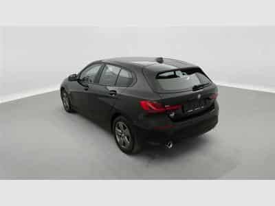 BMW 118 dA  Navi Cockpit / Led / PDC av+ar (2024) - Foto 2