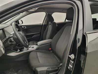 BMW 118 dA  Navi Cockpit / Led / PDC av+ar (2024) - Foto 7