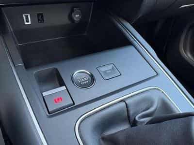 Citroen C5 Aircross C5 Aircross Pure Tech 130 PLUS BVM6 (2024) - Foto 12
